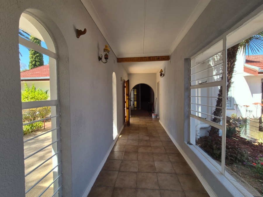 4 Bedroom Property for Sale in Bishops Bay Free State